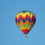 Deborah Hager Photo 16
