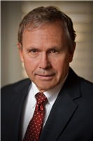 Timothy Anderson Photo 1