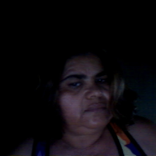 Maria Teixeira Photo 6