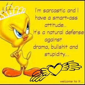 Amanda Carr Photo 20