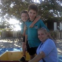 Cassandra Bradshaw Photo 30