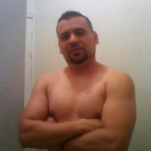 Charles Jolley Photo 30