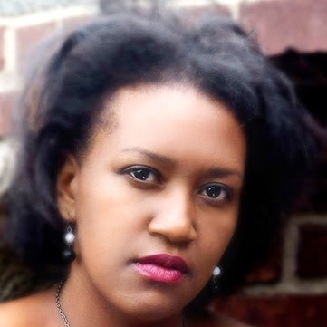 Christina Reeves Photo 33