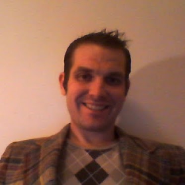 Samuel Mcdaniel Photo 28