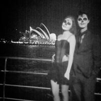 Rochelle Martin Photo 16