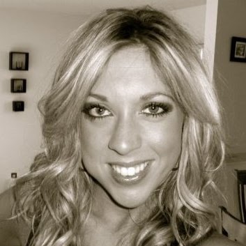 Stephanie Locklear Photo 7