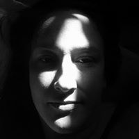 Laura Nation Photo 11