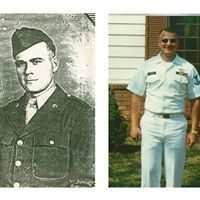 Lorna Miller Photo 18