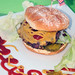 Kelly Burger Photo 36