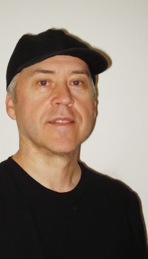 Robert Oldenburg Photo 15