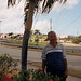 Angel Berrios Photo 14