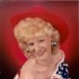 Connie Beverly Photo 4
