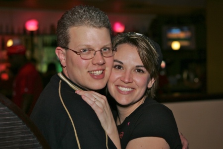 Heather Stumpf Photo 18