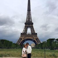 Elizabeth Gonzales Photo 7