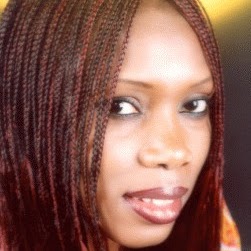 Christopher Arnett Photo 14