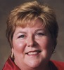 Donna Kay Photo 24
