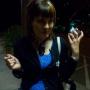 Sarah Grass Photo 7