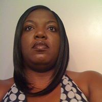 Shannon Lindsay Photo 19