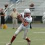 David Meade Photo 21