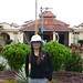 Cu Nguyen Photo 14