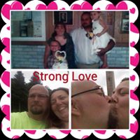 Sara Chamberlain Photo 13