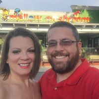 Candice Harper Photo 9