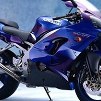 Julian Curtis Photo 24