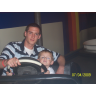 Jason Morrill Photo 3