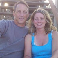 Stephanie Moyer Photo 8