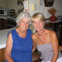 Sharon Whiting Photo 14