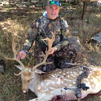 Jerry Sumrall Photo 10