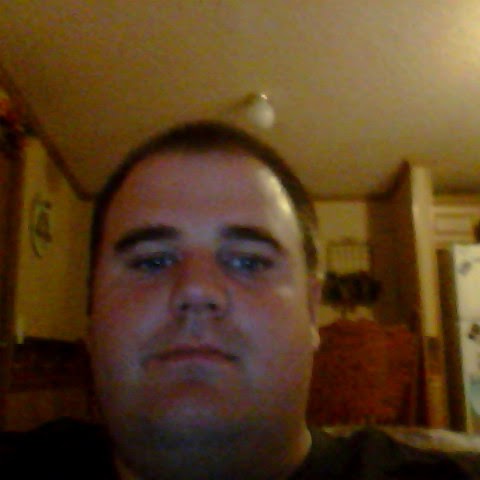 Joshua Wells Photo 33