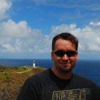 Christine Bayless Photo 4