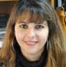 Cynthia Trujillo Photo 13