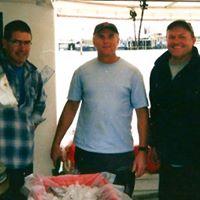 Gary Mcmahon Photo 7 Gary Mcmahon Photo 7