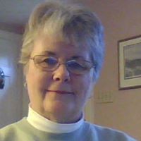 Judy Andrade Photo 10