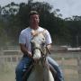 Terry Garmon Photo 8