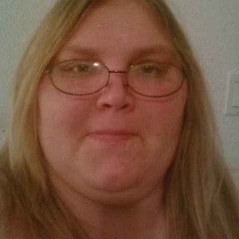 Ginger Taylor Photo 19