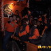 Sandra Falgout Photo 8