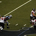 Cody Shaffer Photo 13
