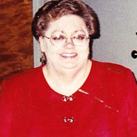Kathy Carver Photo 25