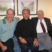 Allen Blackburn Photo 32