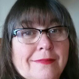 Lilly Morris Photo 8