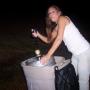 Alicia Kirkpatrick Photo 4