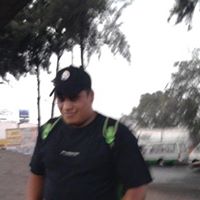 Alberto Perez Photo 13