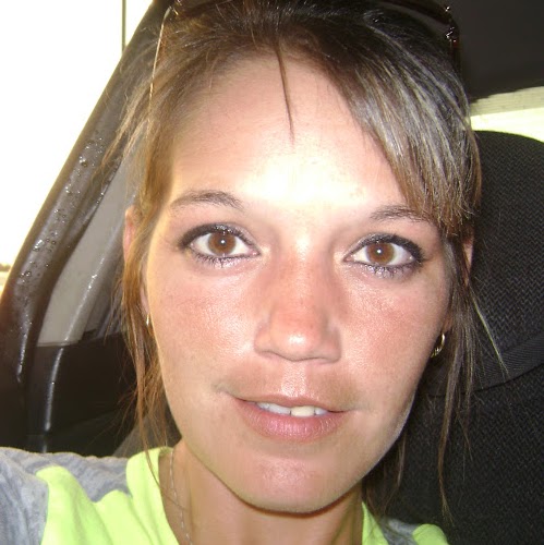 Jennifer Grooms Photo 32