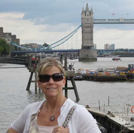 Darcy Turner Photo 15