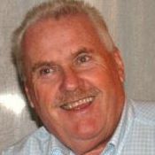 Edward Lyons Photo 43