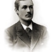 Carl Lindstrom Photo 14
