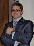 Daniel Kessler Photo 11